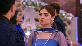 Kumkum Bhagya - 10th August 2023